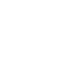 Car Rent Right logo