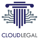 CLOUDLEGAL SOLUTIONS PRIVATE LIMITED logo