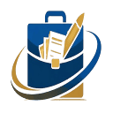 BIZFILE LEGALMITRA LLP logo