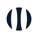 MARKETRENT LIMITED logo