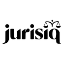 JURIS IQ PRIVATE LIMITED logo