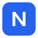NURIO LTD logo