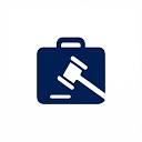 CASESMARTER LTD logo