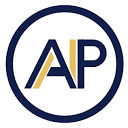 APARNA PANDHARKAR AND ASSOCIATES LLP logo
