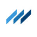 SHREWD LEGAL LABS LIMITED logo
