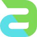 AUDITFLOWAI LTD logo