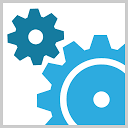 Clapilot logo