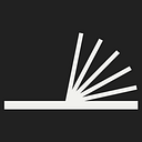 Omnilex logo