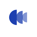 AuditScale logo