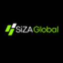 SiZA Global Solutions Pvt. Ltd. logo