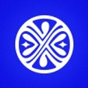 EXODIA TECHNOLOGIES PRIVATE LIMITED logo