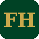 FULLHOUSEAI LTD logo