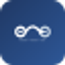 VISAPATH SOLUTIONS LTD logo