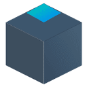 PURETENSOR LTD logo