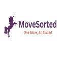 MOVESORTED LIMITED logo
