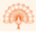 Memoriae logo