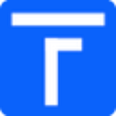 TrustFoundry logo