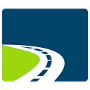 Navismart AI logo