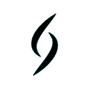 Juris Legal logo