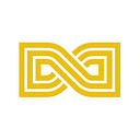 CitizenPY logo