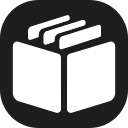 Bind logo