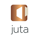 Juta logo