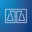CEB logo