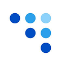 SurePoint Technologies logo