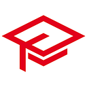 RA-MICRO logo
