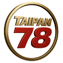 Tvuna logo