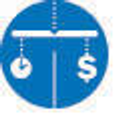Tussman Programs logo