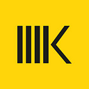 Karnov Group logo