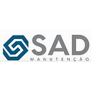 Sad Softwares logo