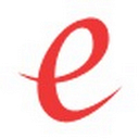 Efile Expert logo