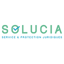 Judicial logo