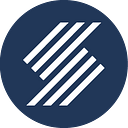 SECIB logo