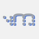 Microjuris.com logo