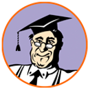 Softinfo logo