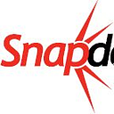Snapdone logo