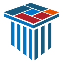 Decision Quest logo