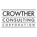 Crowther Macro Systems logo