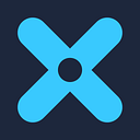 Edilex logo