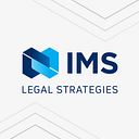 IMS logo
