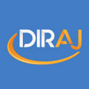 Dimension Informatique Realisations logo