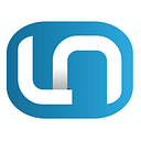 LegalNet logo