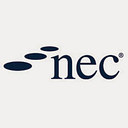 NEC Contracts logo
