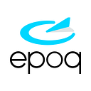 Epoq logo
