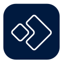 Kurier logo