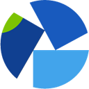 Osidoc logo