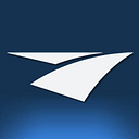 LawStudio logo